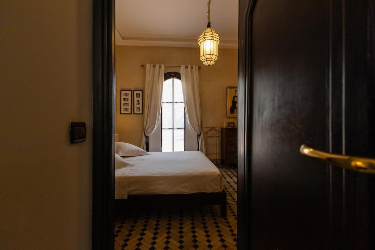 Riad Khiata