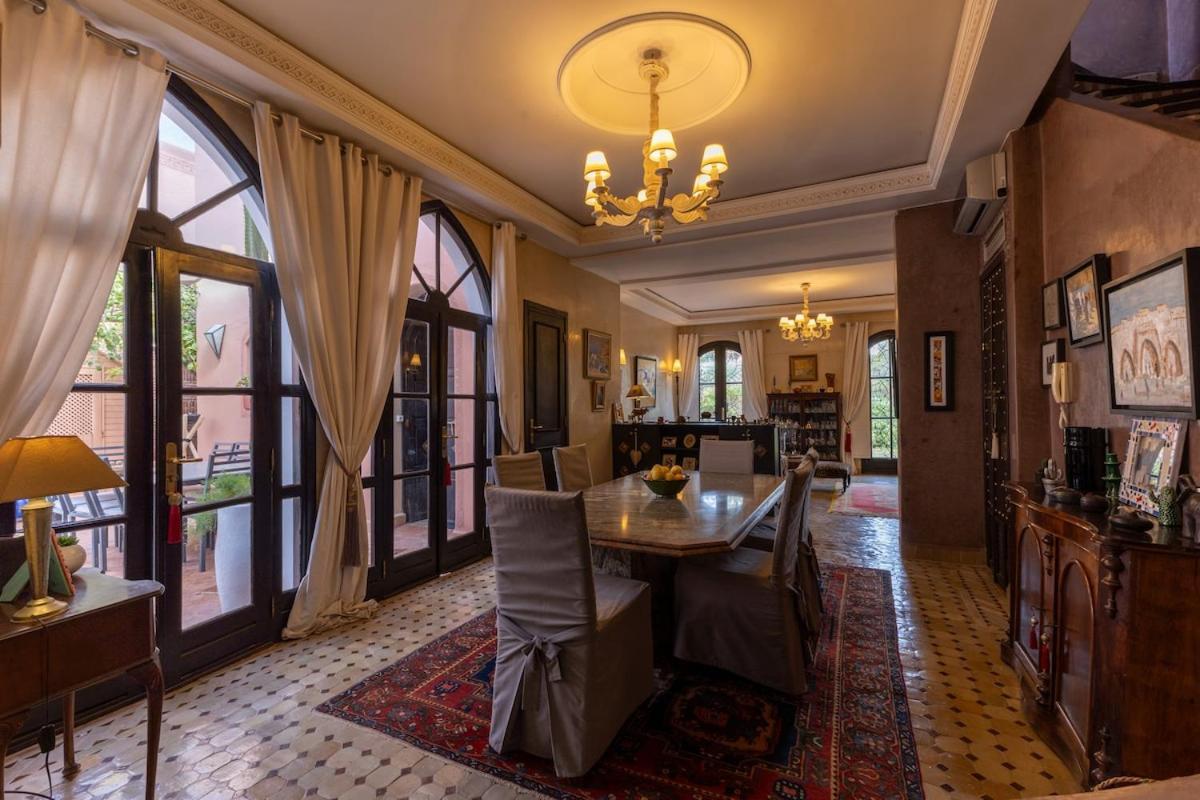 Riad Khiata *